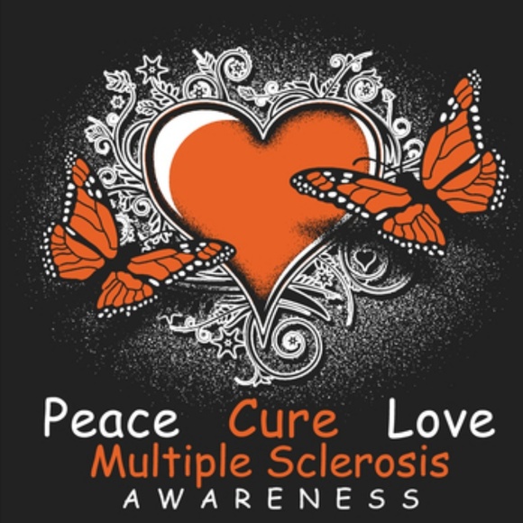 Other - I love REASONABLE offers!